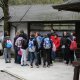 Tolmin 006